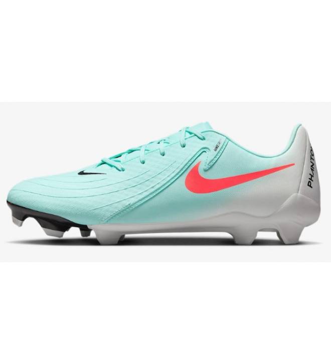 Nike Phantom GX 2 Academy FG FD6723-300
